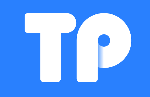 TP钱包使用攻略：新手小白的必备指南
